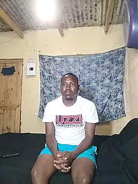 shebeshid online show from 03-23-26, 05:57