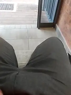 shebeshid online show from 03-28-26, 04:46