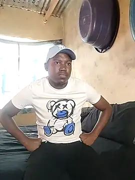 shebeshid online show from 04-18-26, 01:24