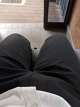 shebeshid online show from 03-21-26, 10:52