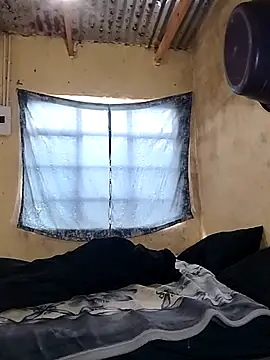 shebeshid online show from 04-08-26, 07:32