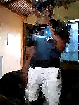 shebeshid online show from 03-16-26, 03:15