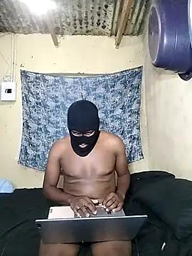 shebeshid online show from 04-18-26, 07:58