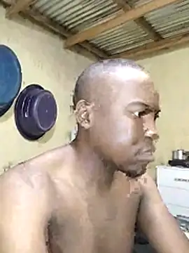 Snapshot of shebeshid chatting on 06-25-26, 05:07 shebeshid online show from 06-25-26, 05:07