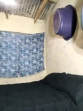 shebeshid online show from 03-29-26, 07:04