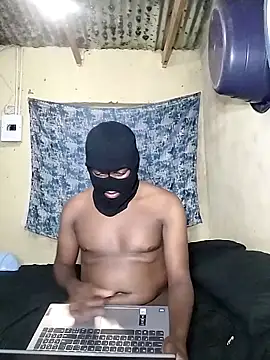 shebeshid online show from 04-18-26, 07:07