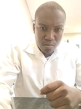 shebeshid online show from 03-29-26, 04:58