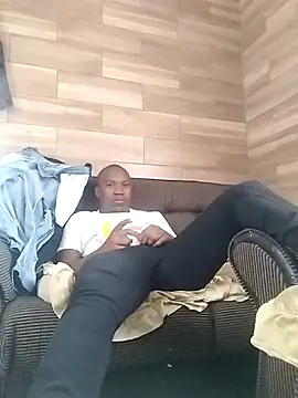 shebeshid online show from 03-06-26, 08:20