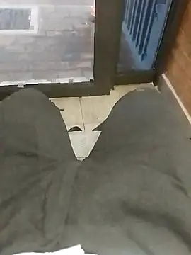 shebeshid online show from 03-22-26, 05:10