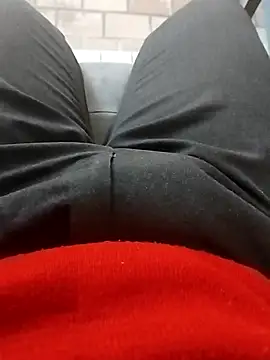 shebeshid online show from 02-21-26, 05:53