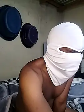 shebeshid online show from 05-22-26, 08:01