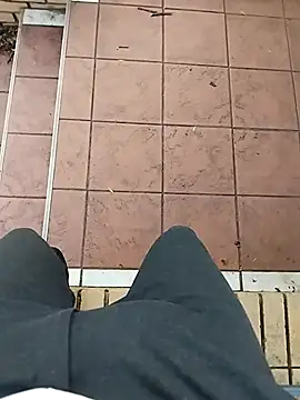 shebeshid online show from 03-11-26, 03:50