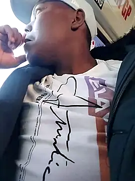 shebeshid online show from 05-08-26, 02:54