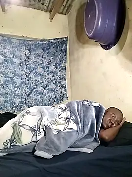 shebeshid online show from 04-17-26, 10:01