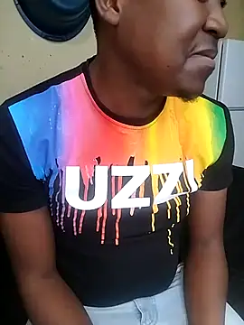 Snapshot of shebeshid chatting on 07-15-26, 09:38 shebeshid online show from 07-15-26, 09:38