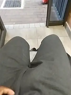 shebeshid online show from 03-21-26, 04:35