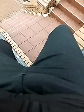 shebeshid online show from 02-13-26, 03:56