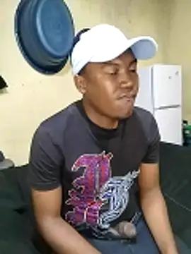 shebeshid online show from 06-02-26, 03:23