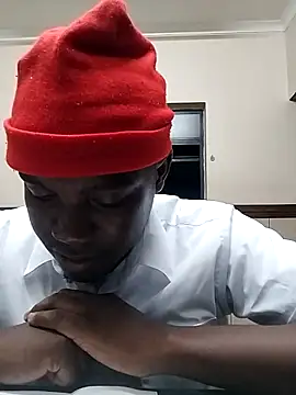 shebeshid online show from 03-31-26, 04:42