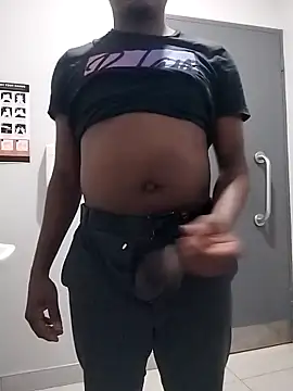 shebeshid online show from 03-15-26, 08:05