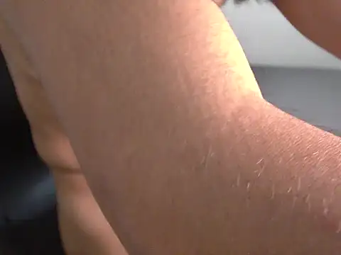 Dollarhot30 online show from 12-02-25, 01:28