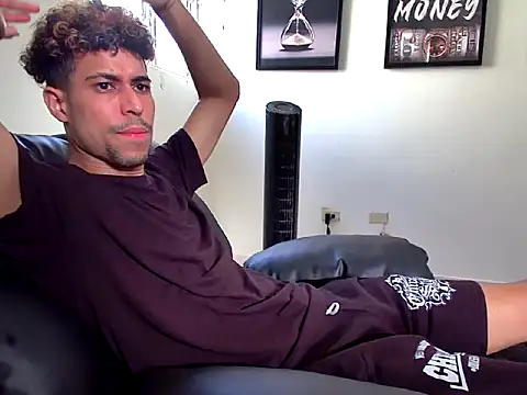 Dollarhot30 online show from 03-04-26, 09:22