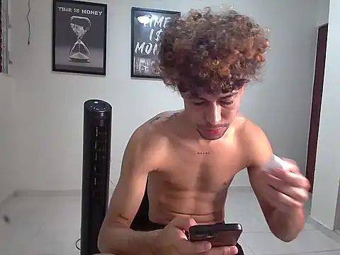 Dollarhot30 online show from 02-17-26, 10:12