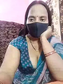 Snapshot of sharda35 chatting on 11-24-25, 12:49 sharda35 online show from 11-24-25, 12:49