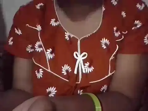 Snapshot of sharda35 chatting on 09-18-25, 04:32 sharda35 online show from 09-18-25, 04:32