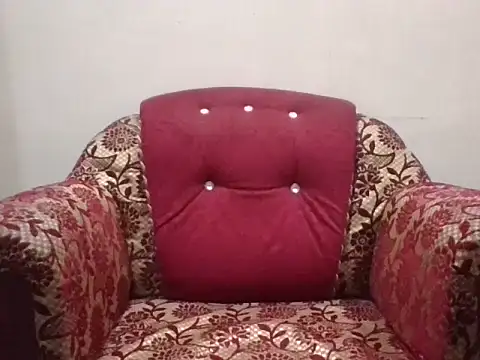 Snapshot of sharda35 chatting on 09-20-25, 10:31 sharda35 online show from 09-20-25, 10:31