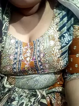 Rita-Sing online show from 01-13-26, 05:50