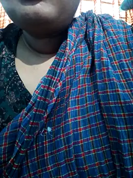 Rita-Sing online show from 12-17-25, 06:29