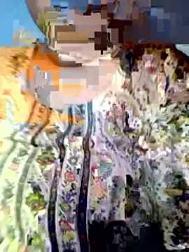 Rita-Sing online show from 01-12-26, 12:01