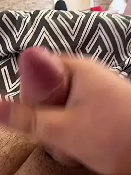 migel238 online show from 10-01-25, 08:08