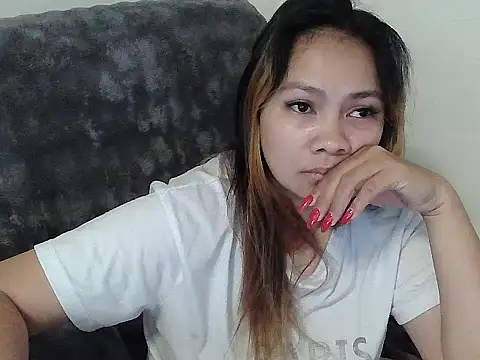 AsiannBella online show from 10-09-25, 03:01