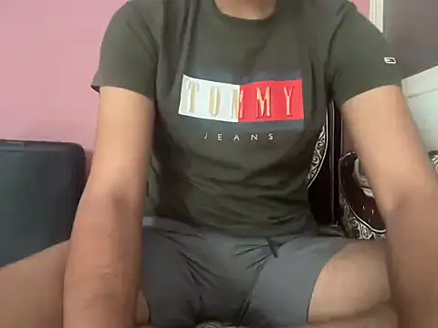 sexyaarsh online show from 03-09-26, 04:38