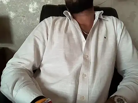 sexyaarsh online show from 06-17-26, 09:08