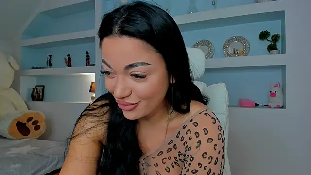 juicyjulie  online show from 09-27-25, 06:19