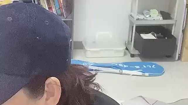 Snapshot of Eve-o chatting on 11-16-25, 07:57 Eve-o online show from 11-16-25, 07:57