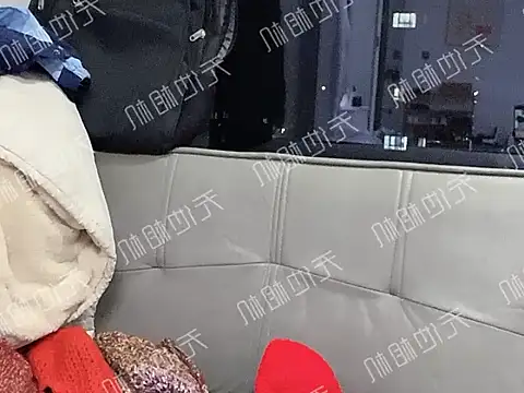 Snapshot of Eve-o chatting on 11-14-25, 10:19 Eve-o online show from 11-14-25, 10:19