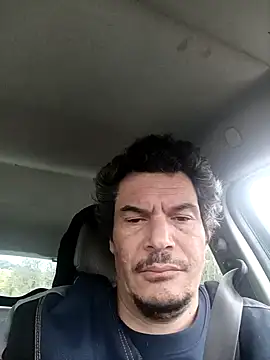 twitshe online show from 11-01-25, 01:38