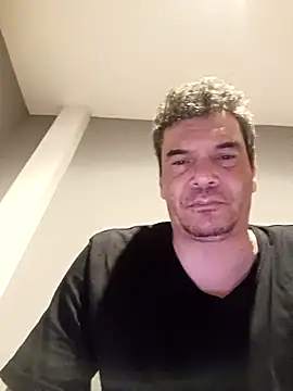 twitshe online show from 01-06-26, 07:51