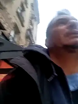 twitshe online show from 11-28-25, 07:19