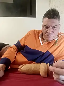 twitshe online show from 11-10-25, 11:32