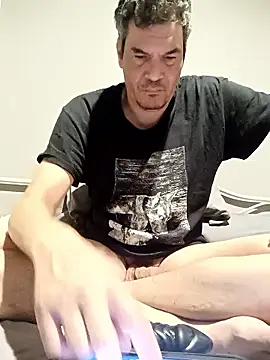 twitshe online show from 01-09-26, 12:56