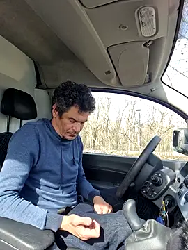 twitshe online show from 02-23-26, 11:11