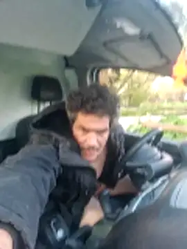 twitshe online show from 03-18-26, 05:14