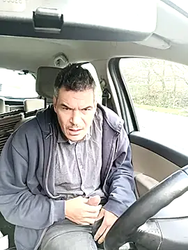 twitshe online show from 11-20-25, 01:34