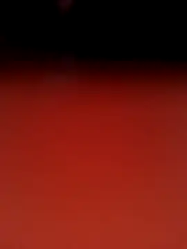 Snapshot of twitshe chatting on 10-26-25, 07:25 twitshe online show from 10-26-25, 07:25