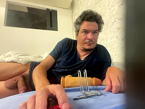 twitshe online show from 10-30-25, 12:31